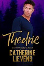 Thedric