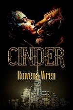 Cinder
