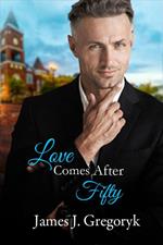 Love Comes After Fifty