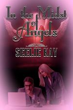 In the Midst of Angels