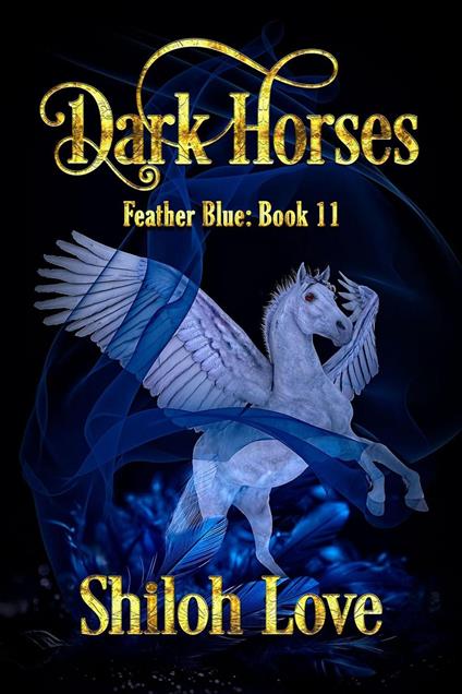 Dark Horses