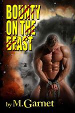 Bounty On The Beast