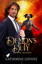 A Demon's Duty