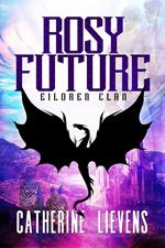 Rosy Future