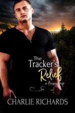 The Tracker's Relief