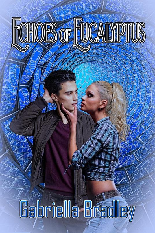 Echoes of Eucalyptus