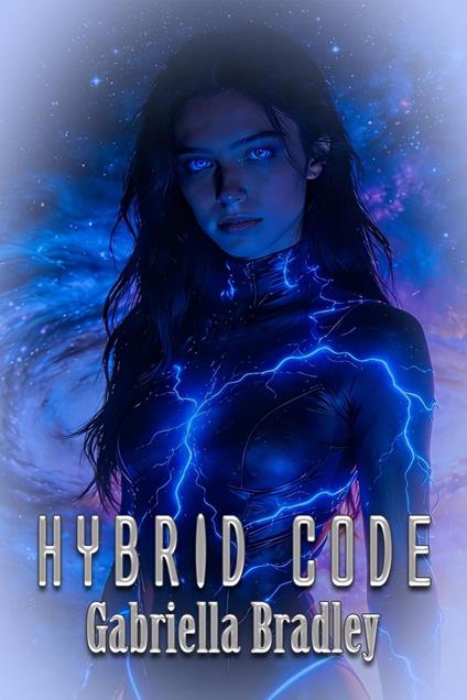 Hybrid Code