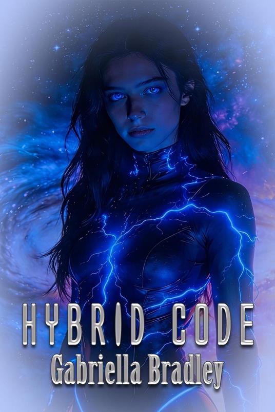 Hybrid Code