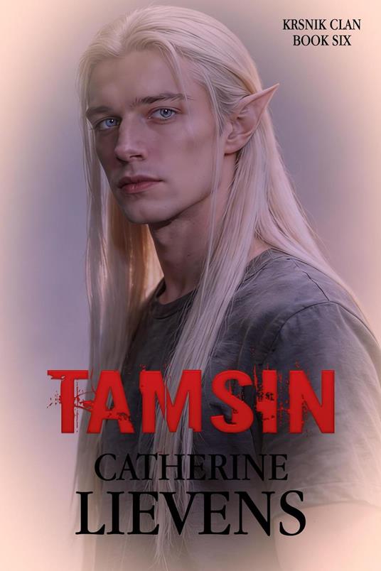 Tamsin