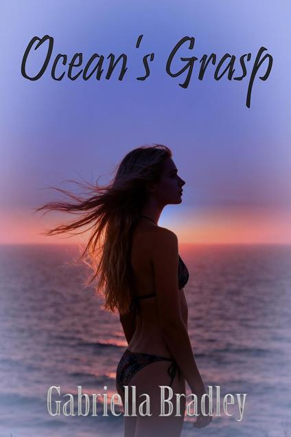 Ocean's Grasp