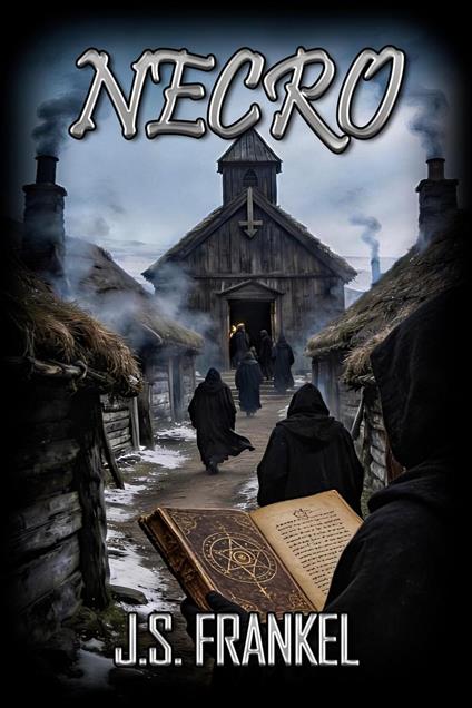 Necro