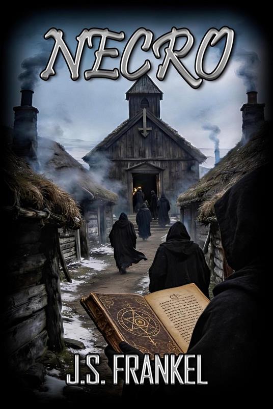 Necro