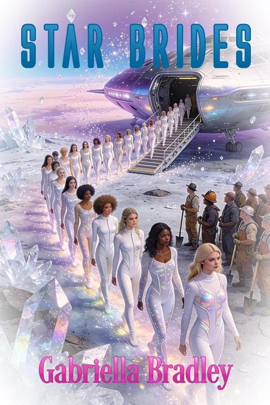 Star Brides