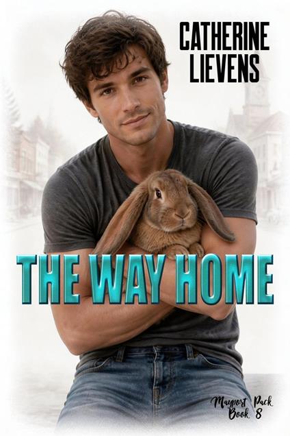 The Way Home