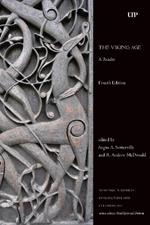 XIVThe Viking Age: A Reader, Fourth Edition