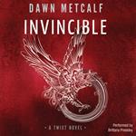 Invincible