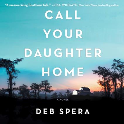 Call Your Daughter Home