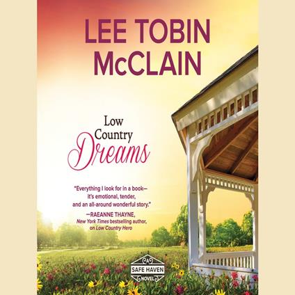 Low Country Dreams
