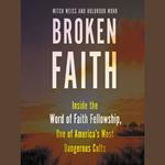 Broken Faith