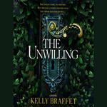 The Unwilling