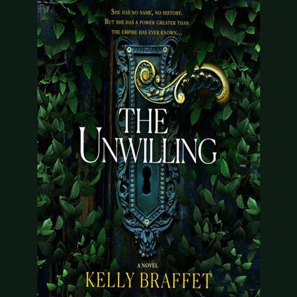 The Unwilling