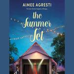 The Summer Set