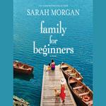 Family for Beginners