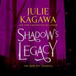 Shadow's Legacy