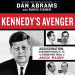 Kennedy's Avenger