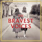 The Bravest Voices