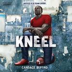 Kneel