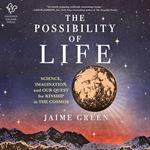 The Possibility of Life