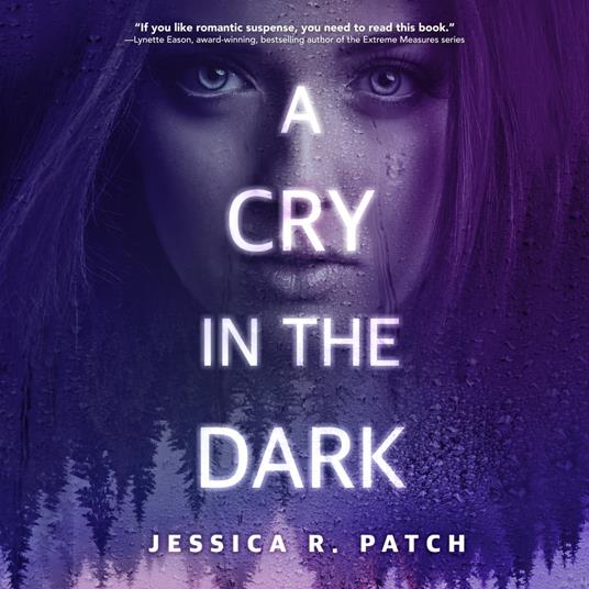 A Cry in the Dark