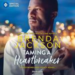 Taming a Heartbreaker