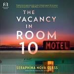 The Vacancy in Room 10