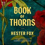 The Book of Thorns