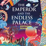 The Emperor and the Endless Palace