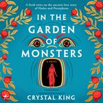 In the Garden of Monsters