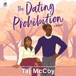 The Dating Prohibition