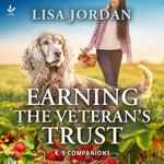 Earning the Veteran's Trust