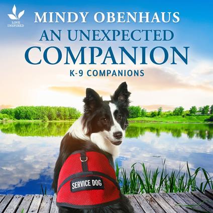 An Unexpected Companion