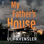 My Father's House