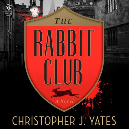 The Rabbit Club