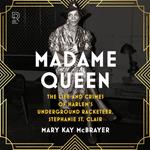 Madame Queen