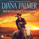 Mercenary's Woman