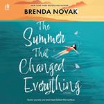 The Summer That Changed Everything