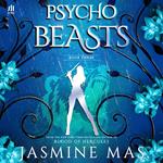 Psycho Beasts