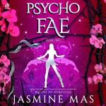 Psycho Fae