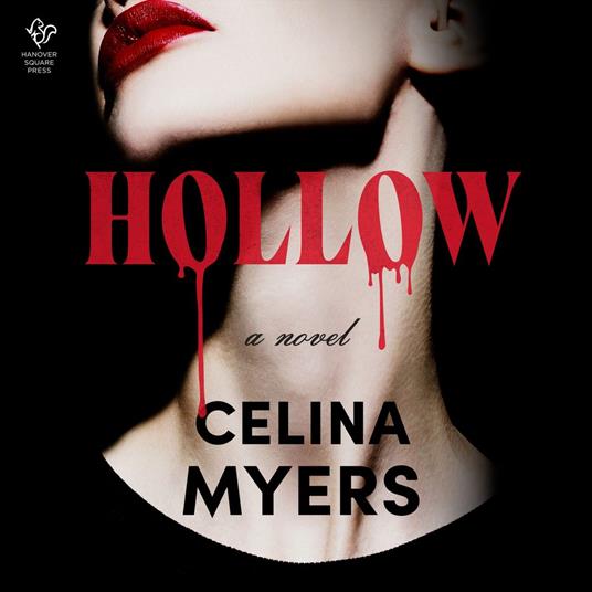 Hollow