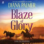 Blaze of Glory